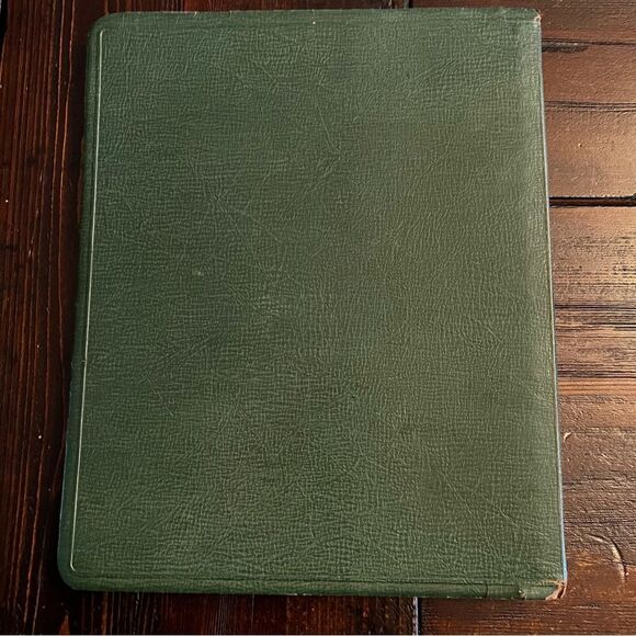 Durkee’s Formulas (Institutional Recipes) - Picture 6 of 7